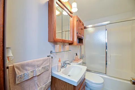 1 Berkshire Lane Dover NH 03820