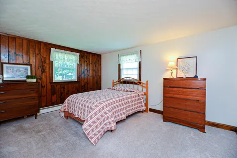 1 Berkshire Lane Dover NH 03820