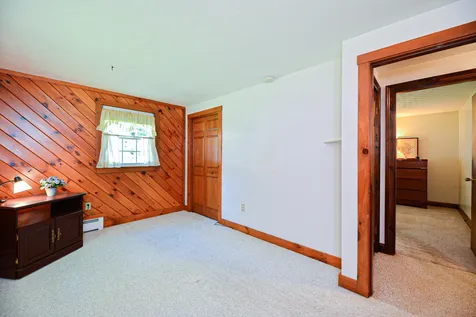 1 Berkshire Lane Dover NH 03820