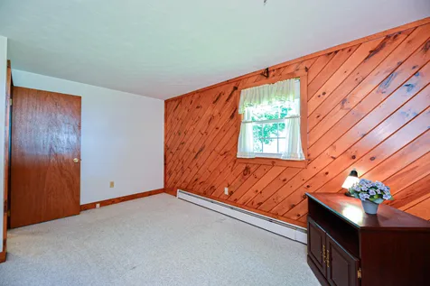 1 Berkshire Lane Dover NH 03820