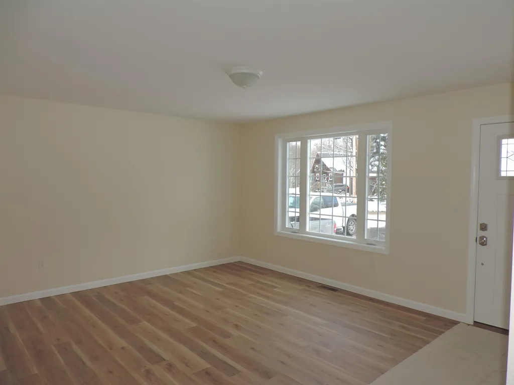 112 Winwood Drive Barnstead NH 03225