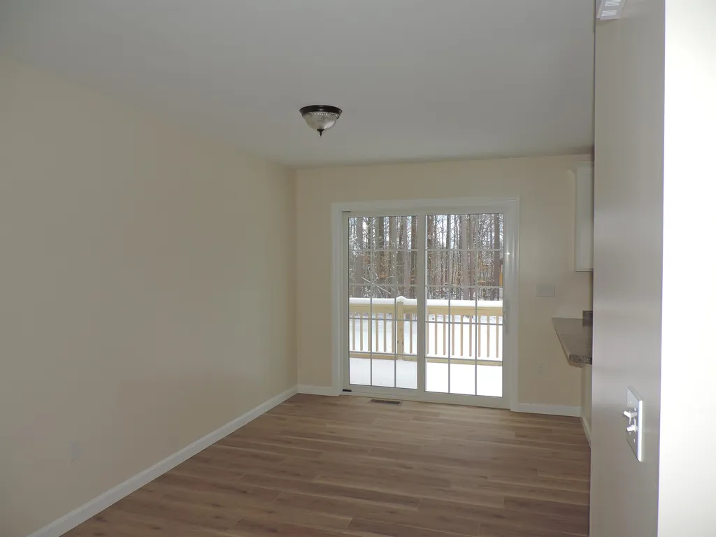 112 Winwood Drive Barnstead NH 03225