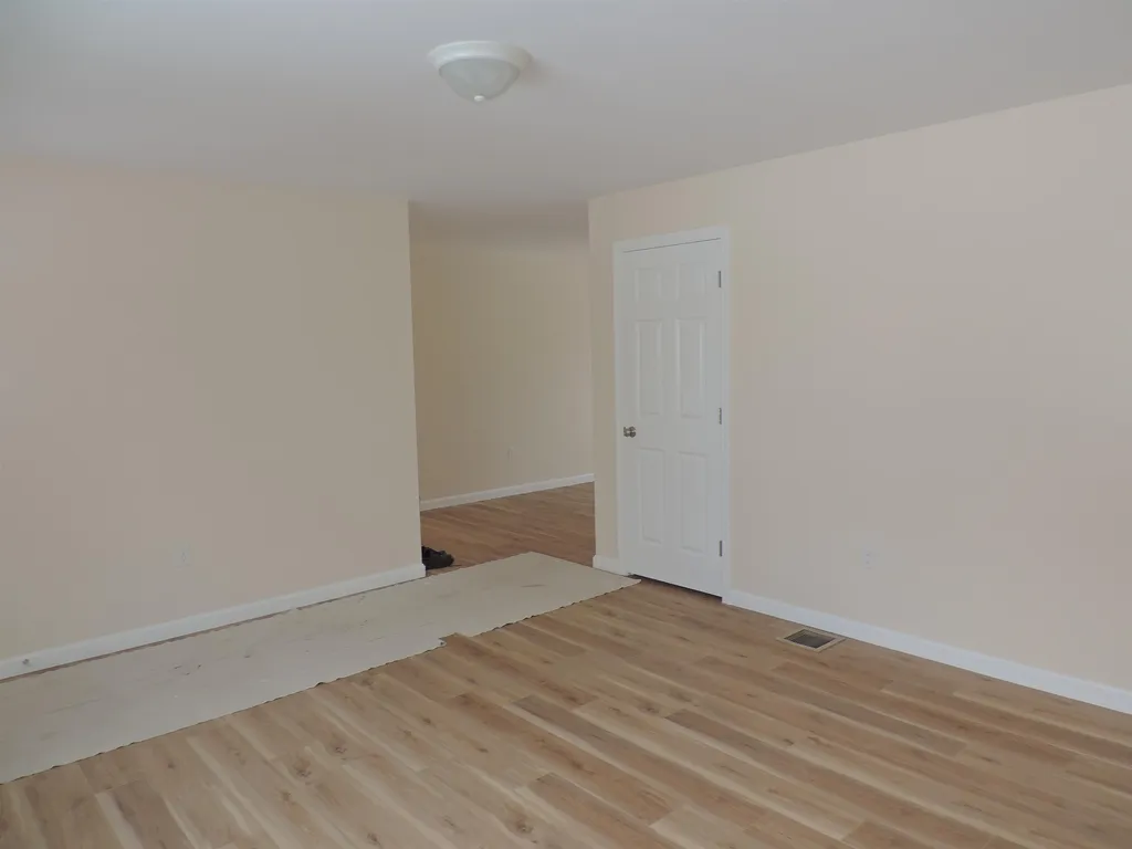 112 Winwood Drive Barnstead NH 03225