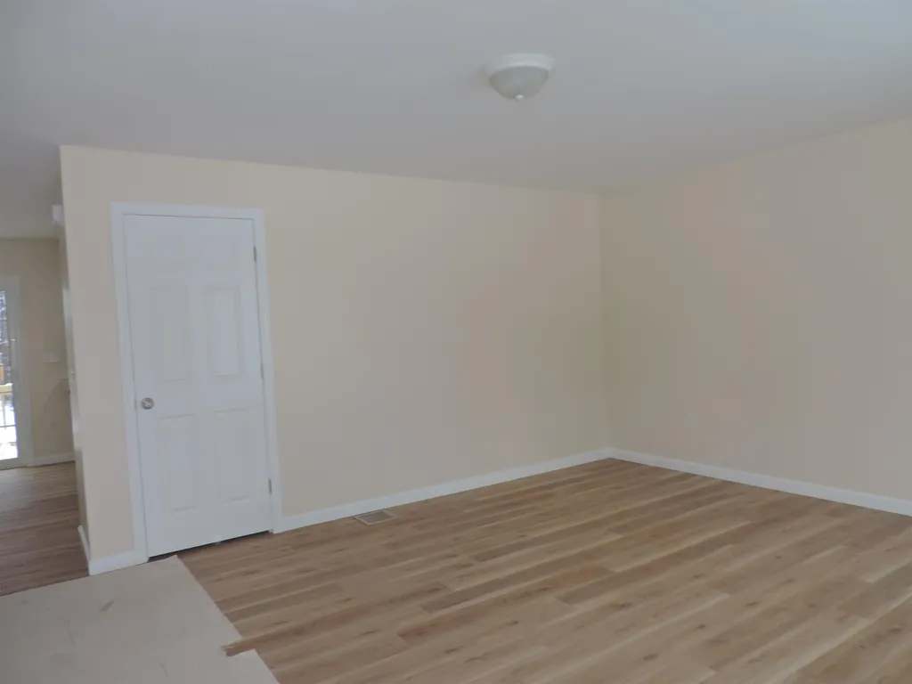 112 Winwood Drive Barnstead NH 03225