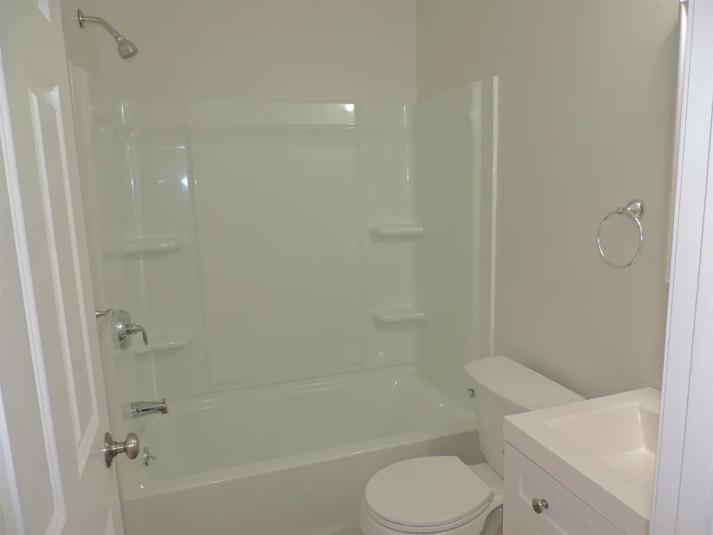 112 Winwood Drive Barnstead NH 03225