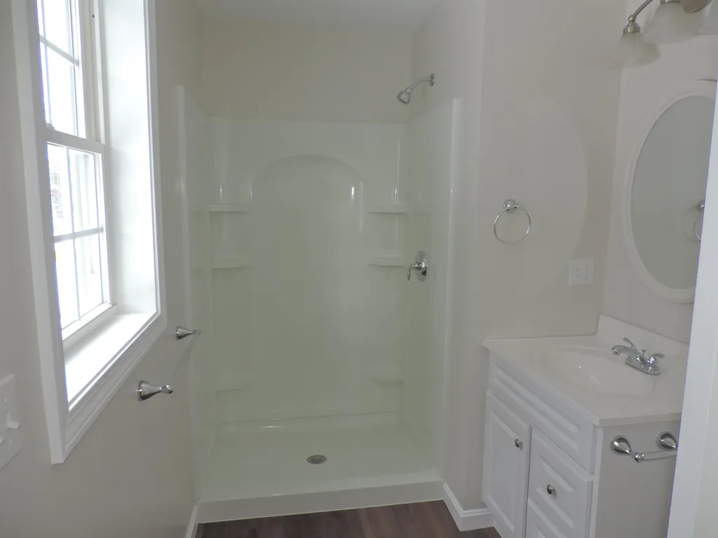 112 Winwood Drive Barnstead NH 03225