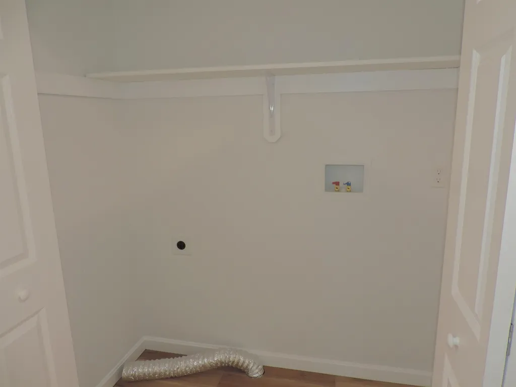 112 Winwood Drive Barnstead NH 03225