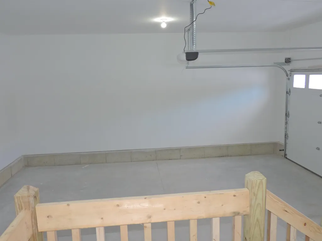 112 Winwood Drive Barnstead NH 03225