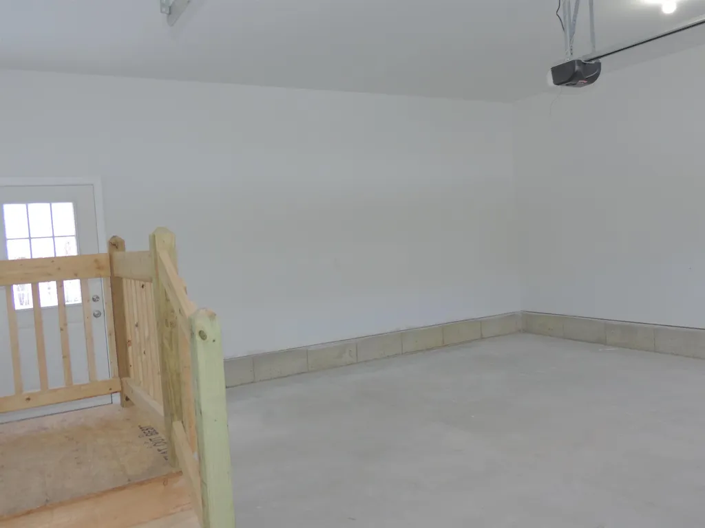 112 Winwood Drive Barnstead NH 03225