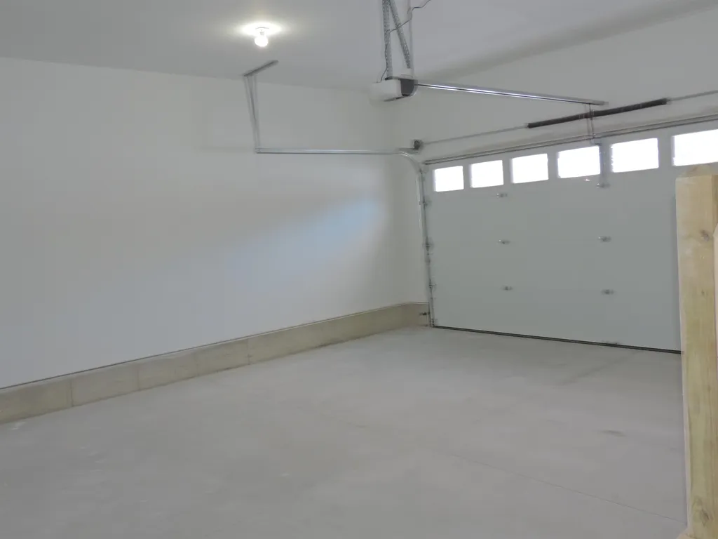 112 Winwood Drive Barnstead NH 03225