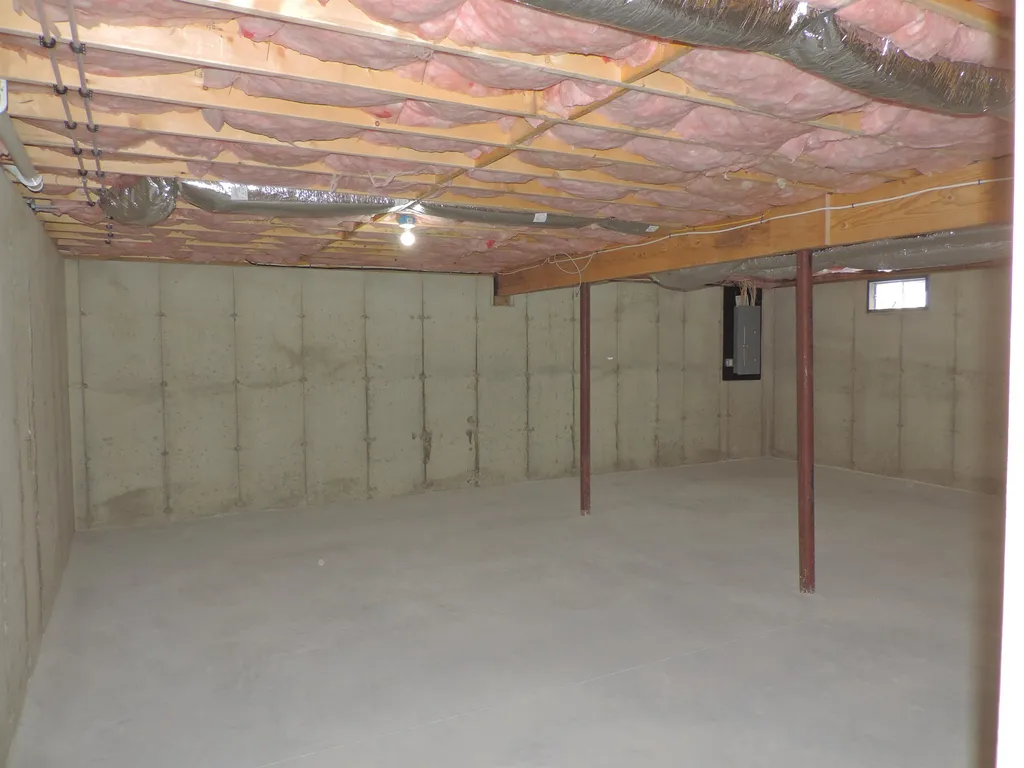 112 Winwood Drive Barnstead NH 03225