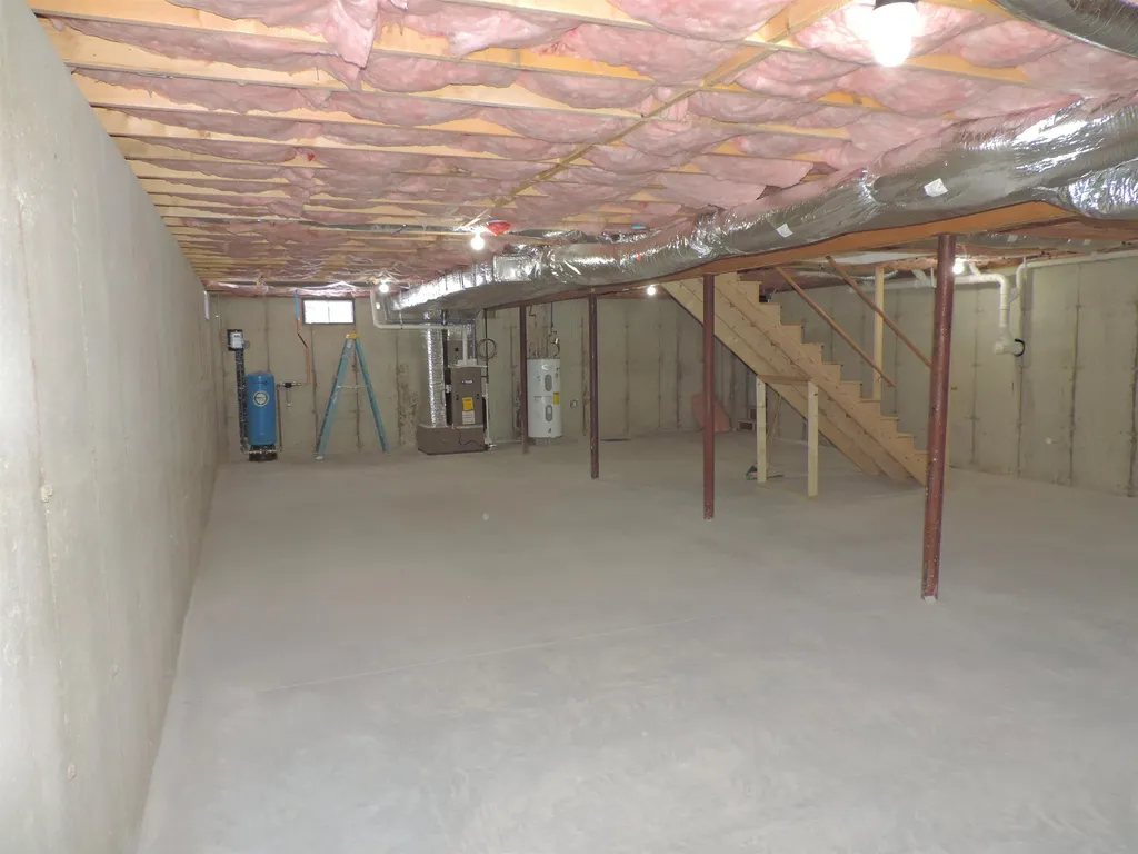 112 Winwood Drive Barnstead NH 03225