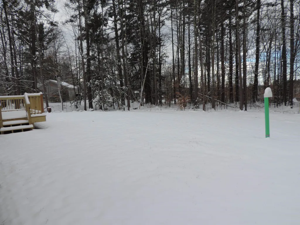112 Winwood Drive Barnstead NH 03225