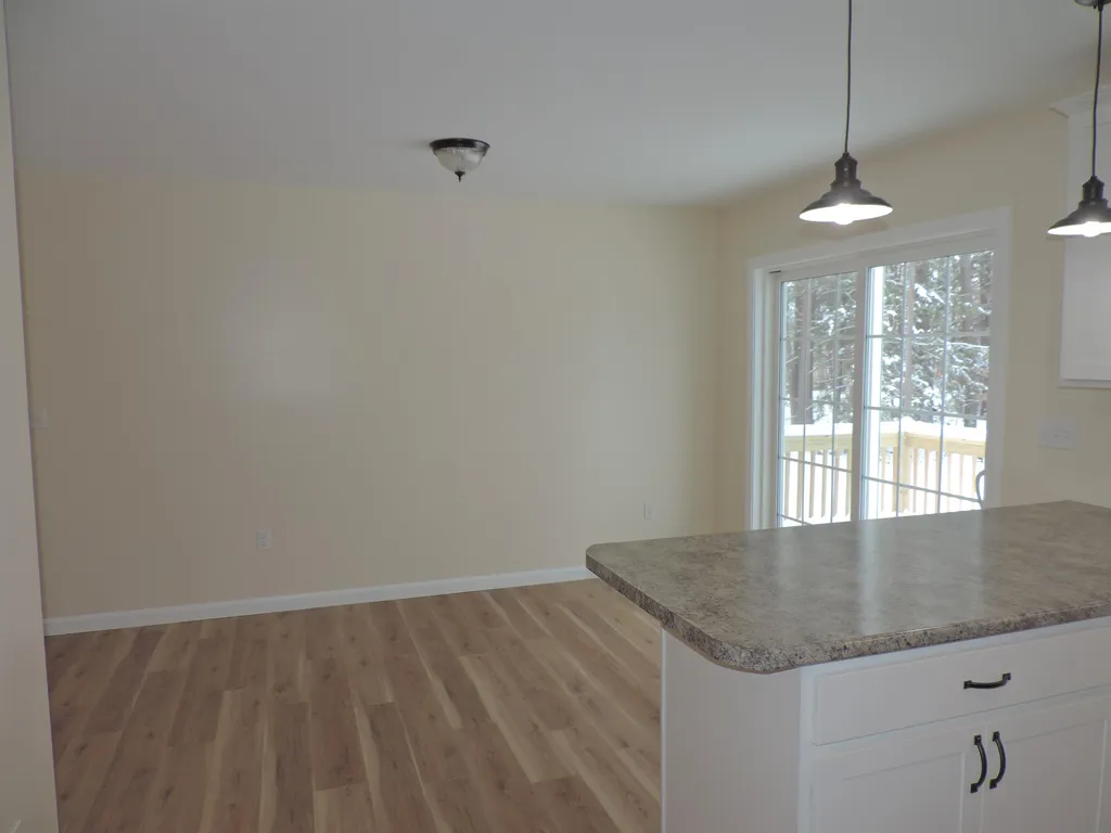 112 Winwood Drive Barnstead NH 03225