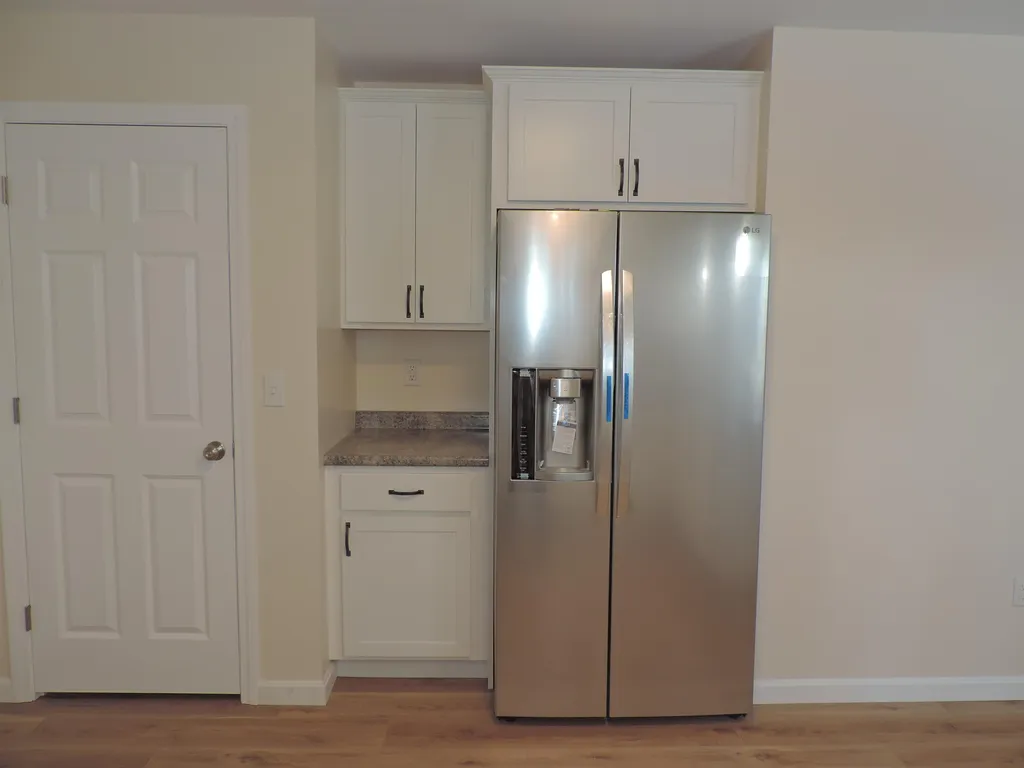 112 Winwood Drive Barnstead NH 03225