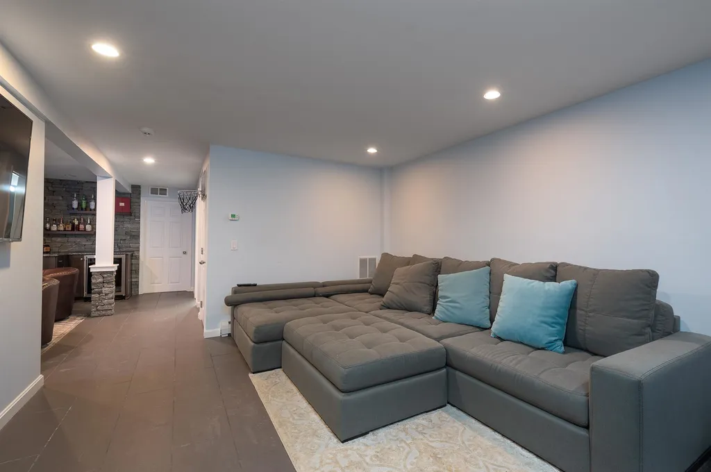142 Kandahar Lane Conway NH 03860
