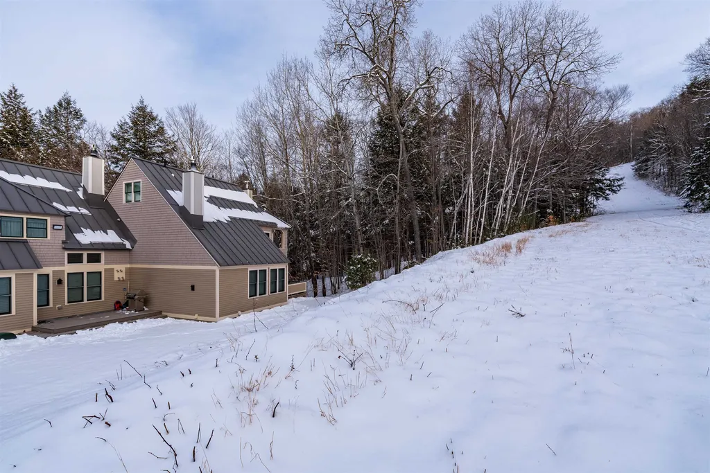 142 Kandahar Lane Conway NH 03860