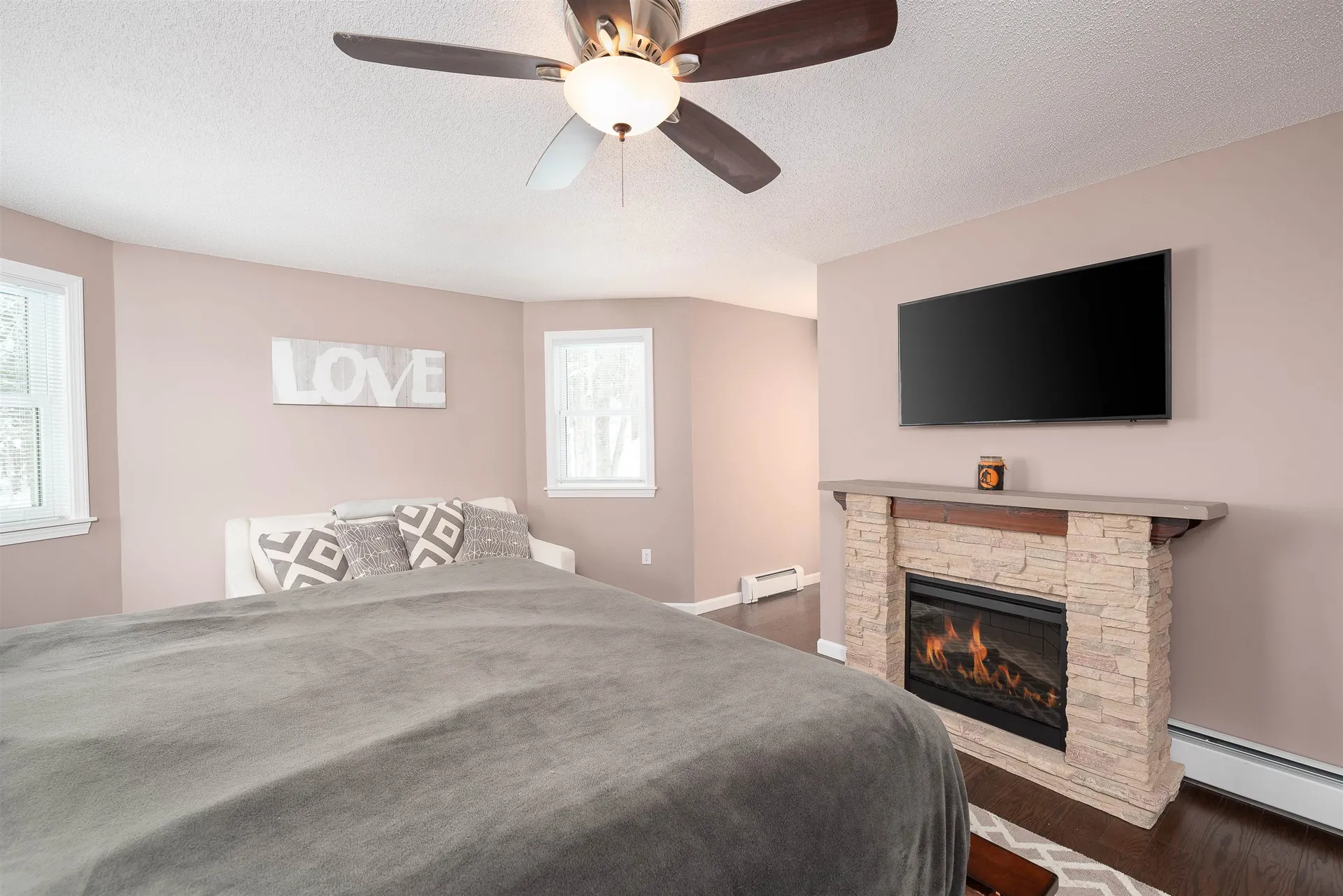 142 Kandahar Lane Conway NH 03860