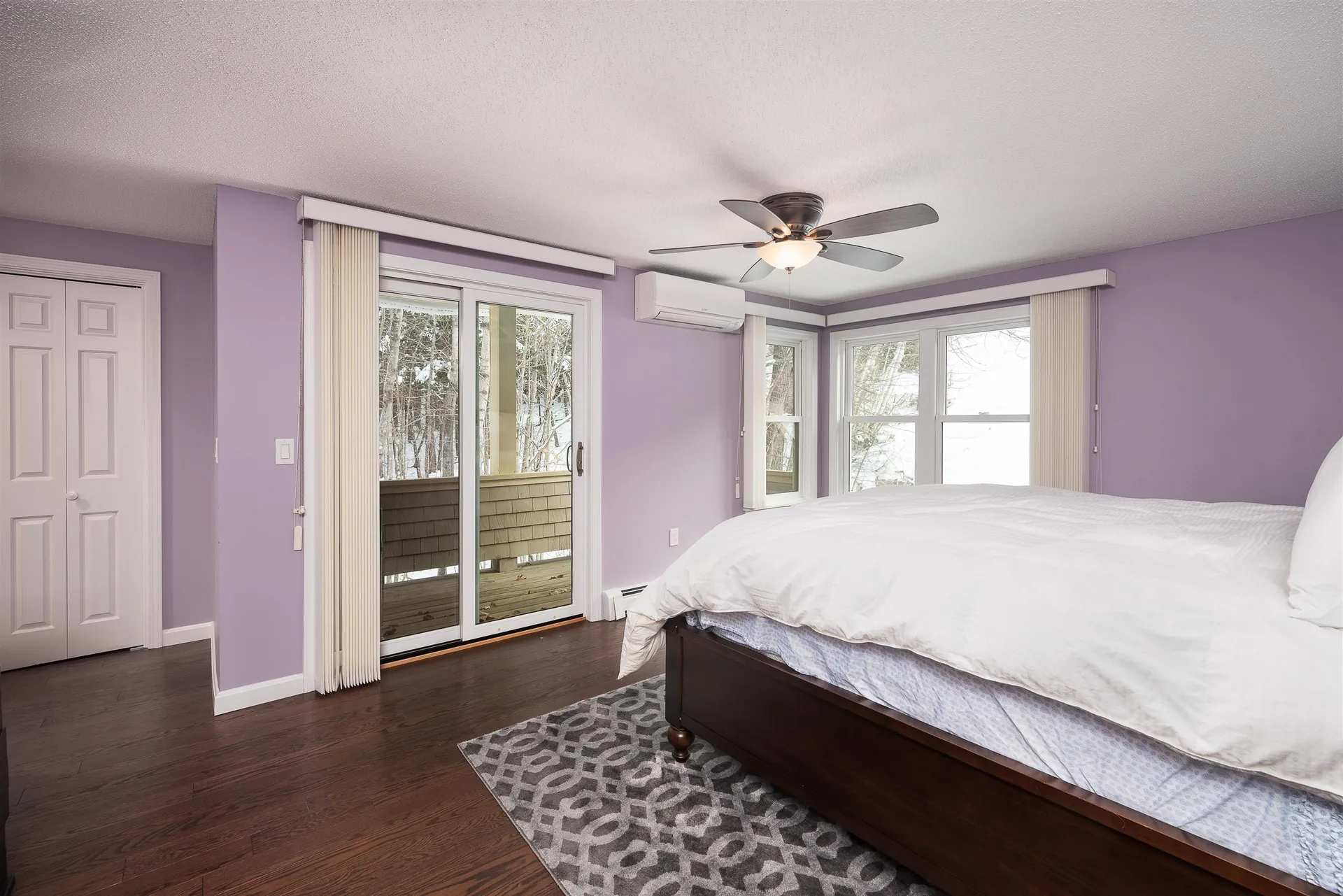 142 Kandahar Lane Conway NH 03860