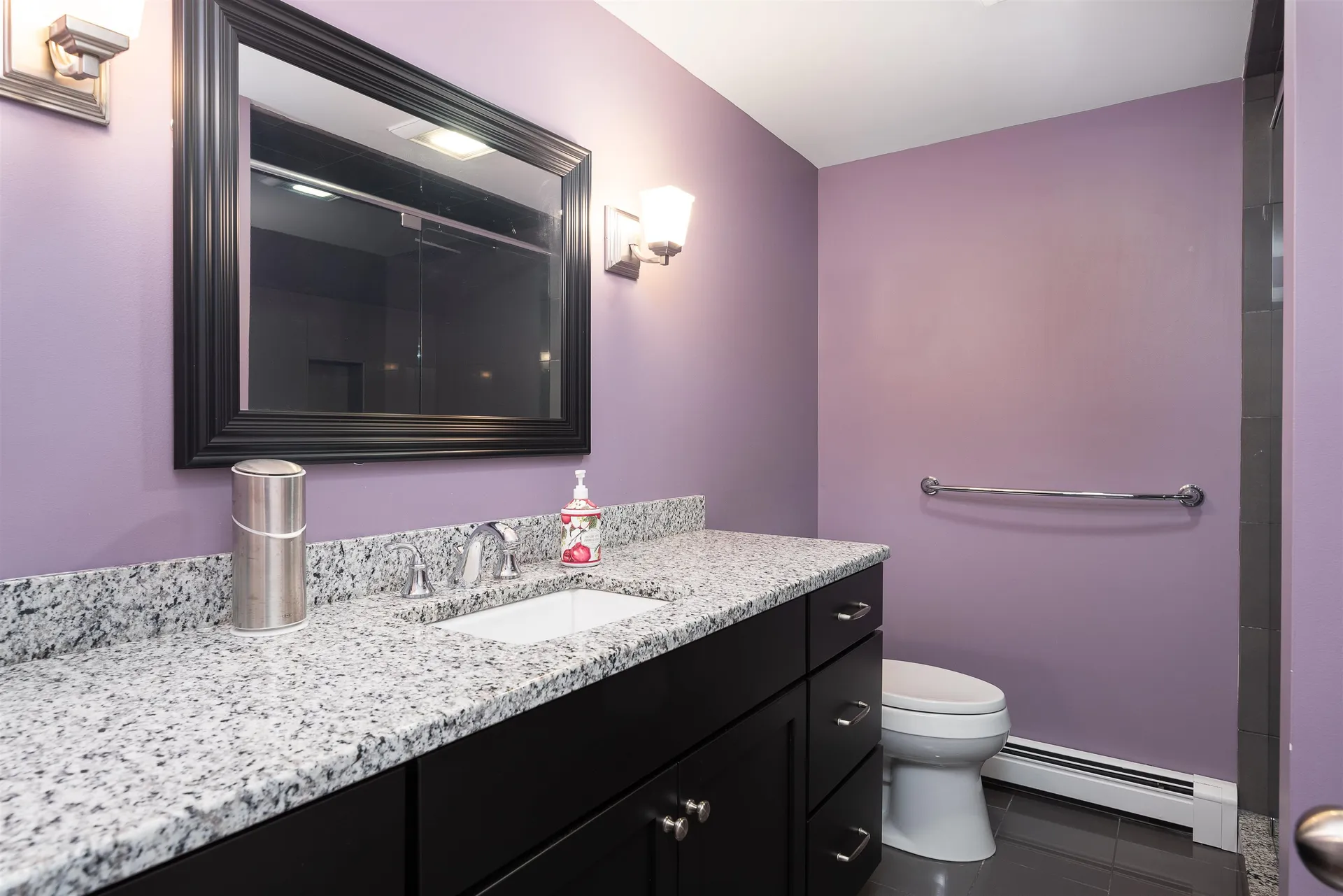 142 Kandahar Lane Conway NH 03860