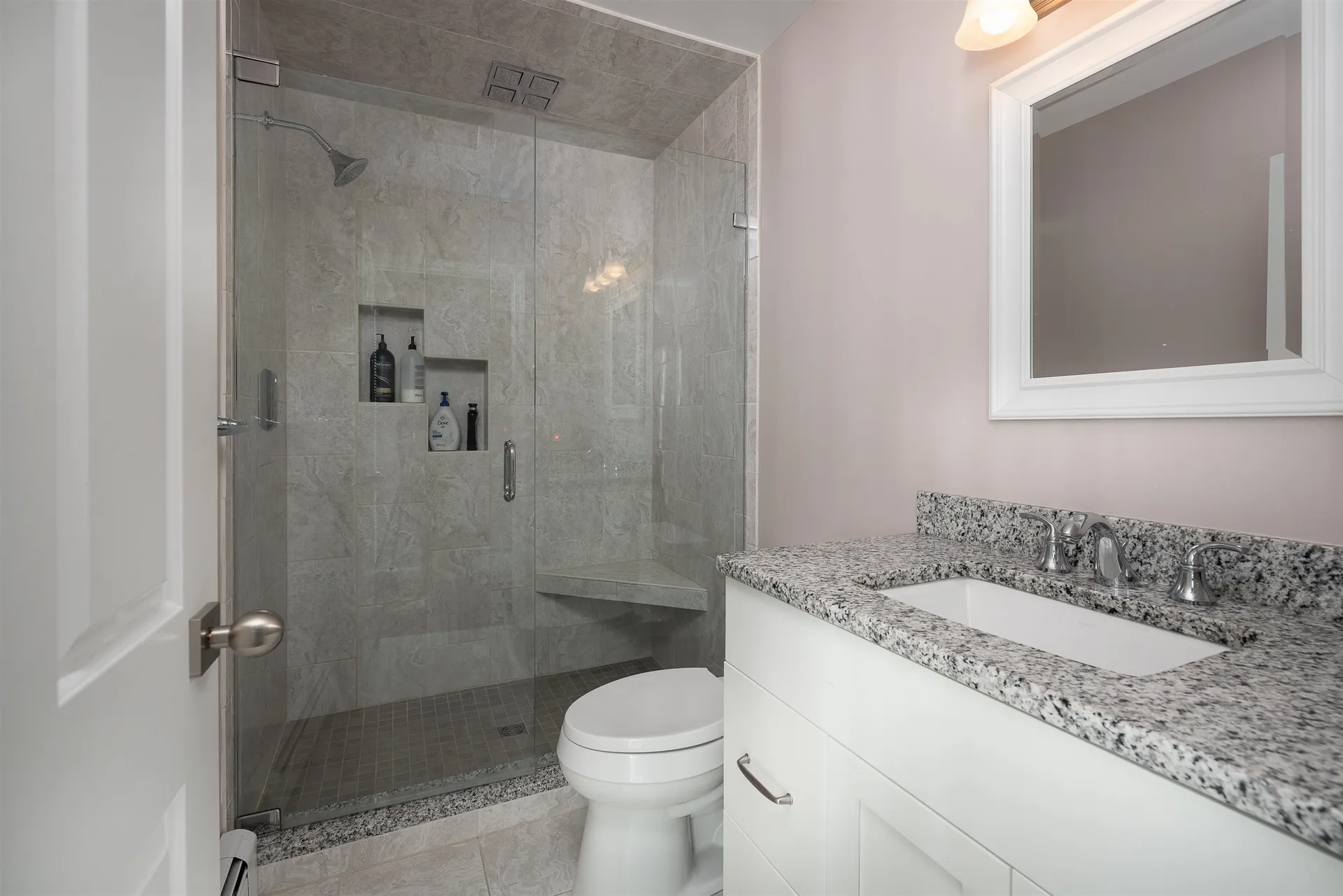 142 Kandahar Lane Conway NH 03860