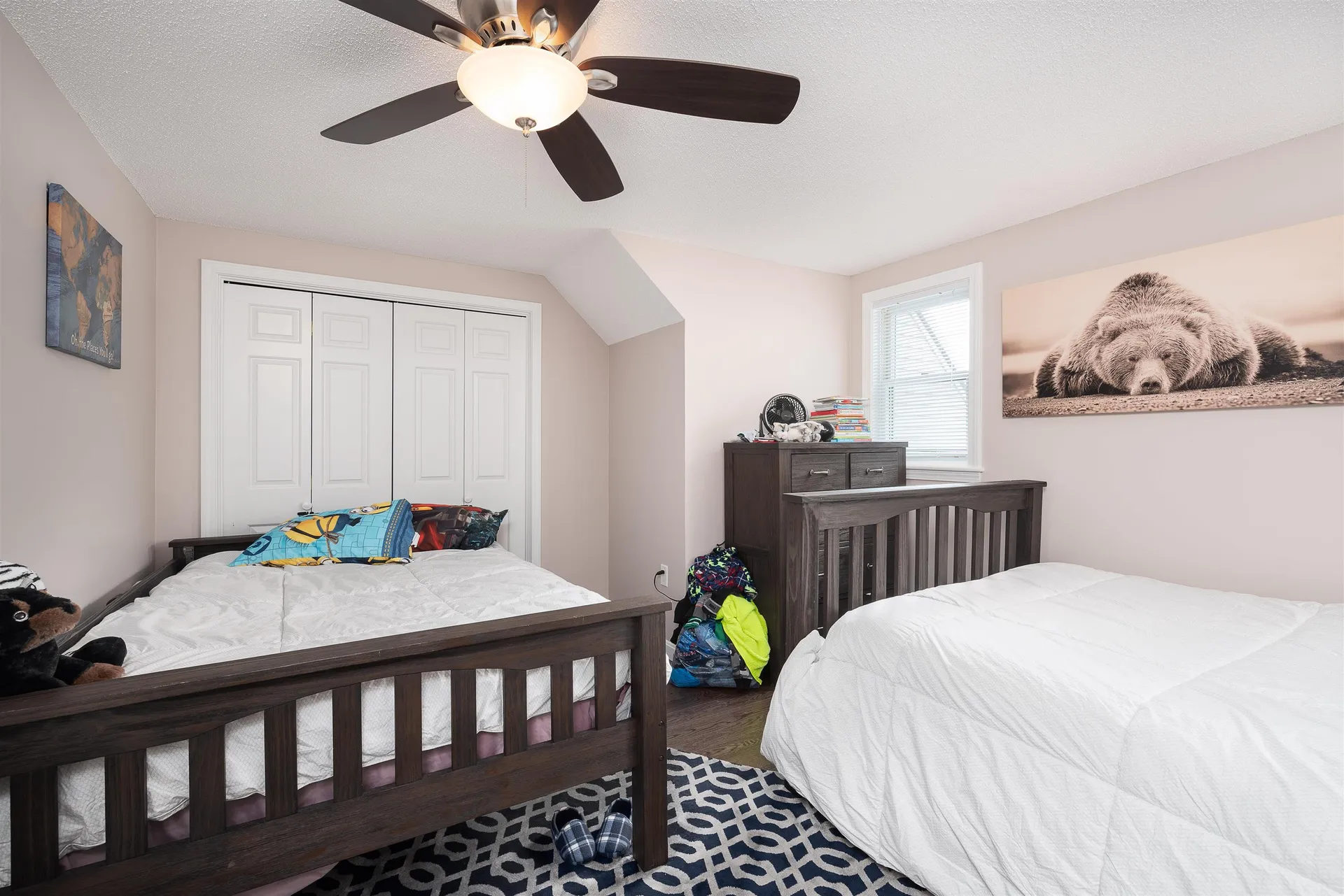 142 Kandahar Lane Conway NH 03860