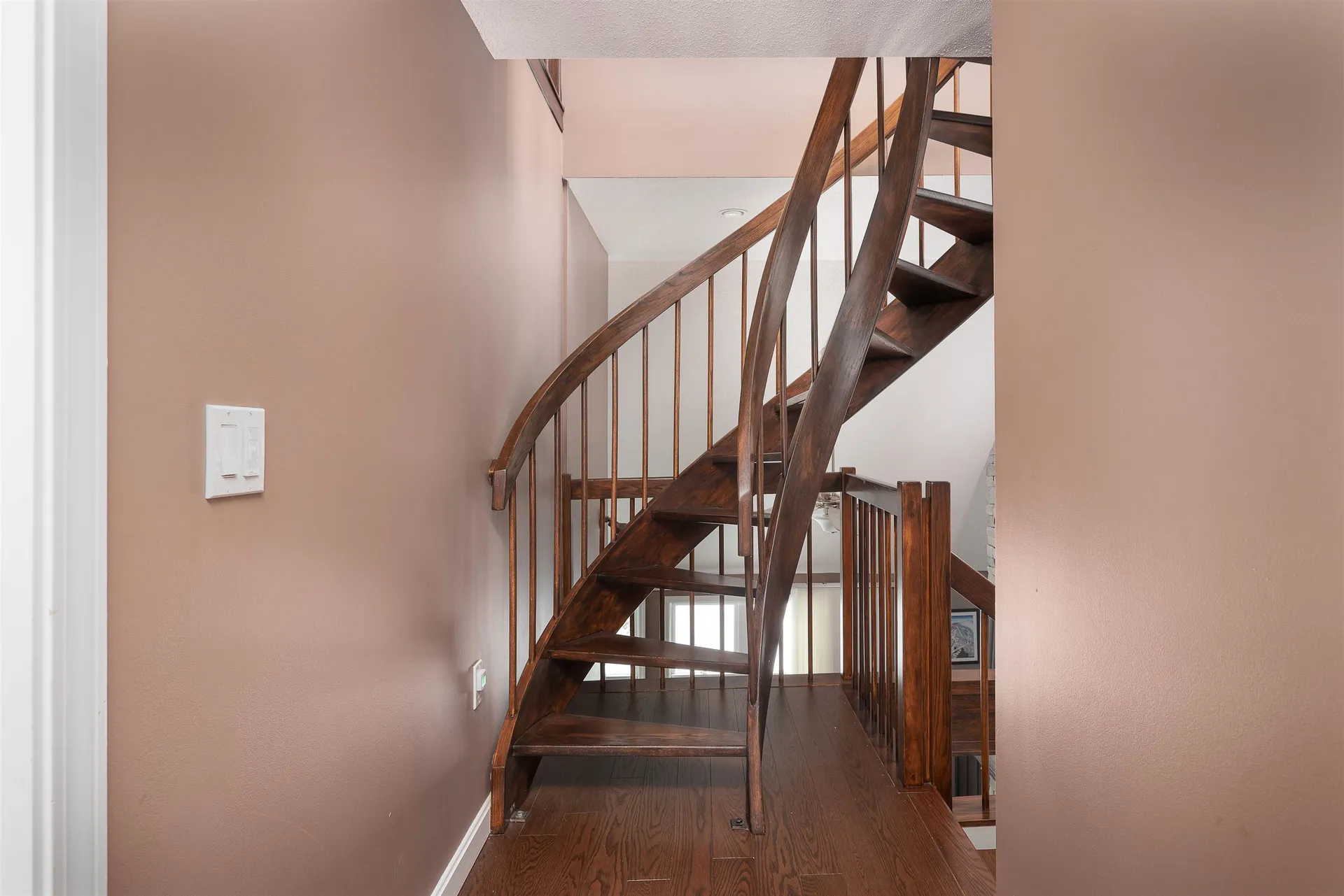 142 Kandahar Lane Conway NH 03860