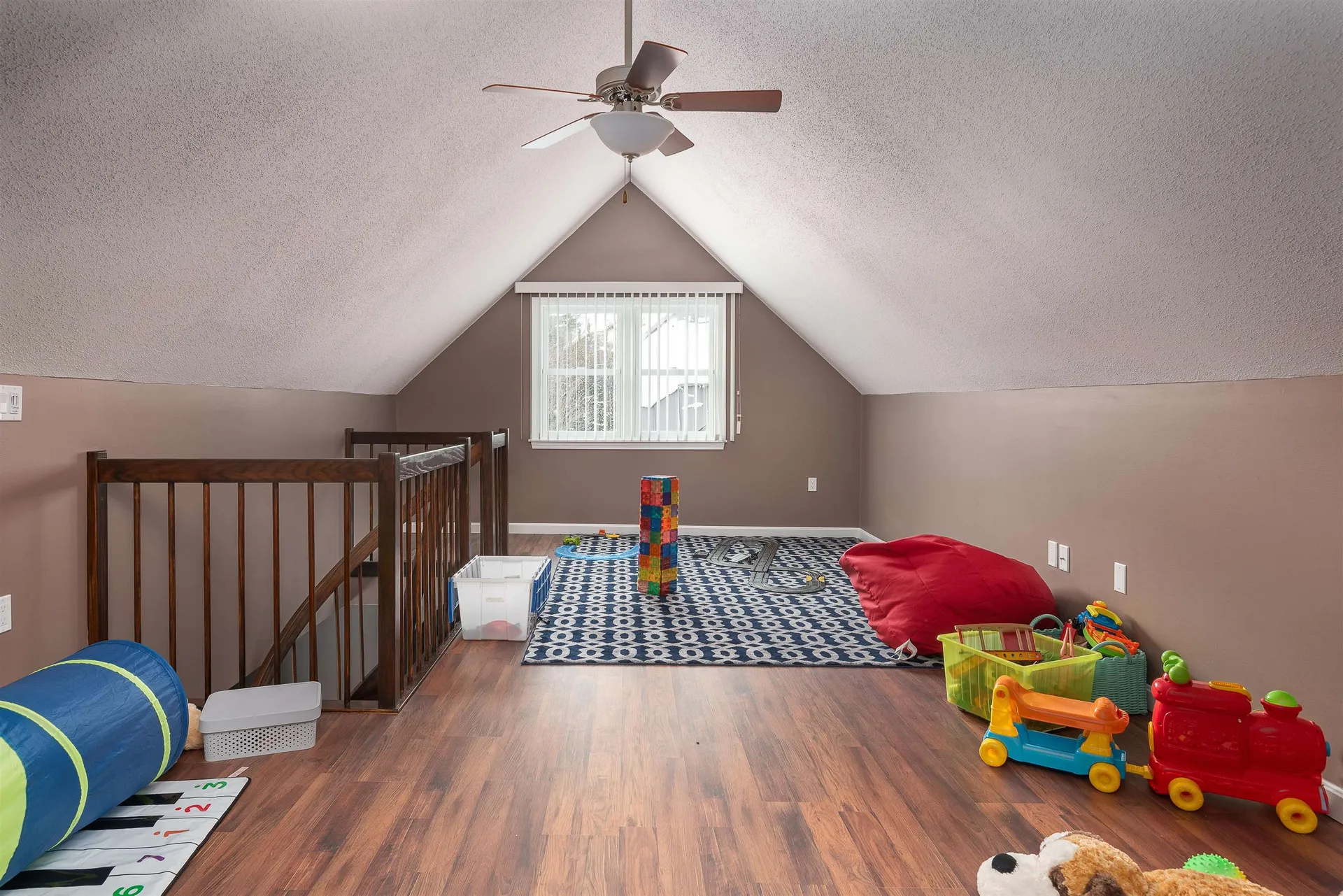 142 Kandahar Lane Conway NH 03860
