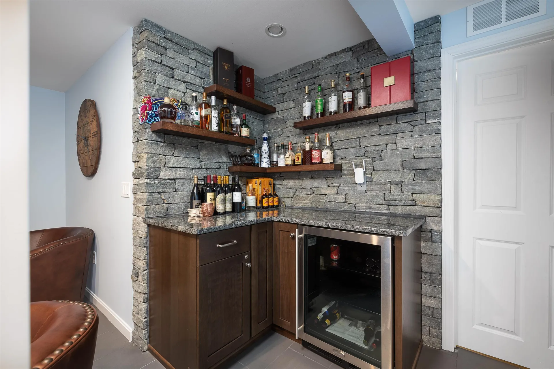 142 Kandahar Lane Conway NH 03860