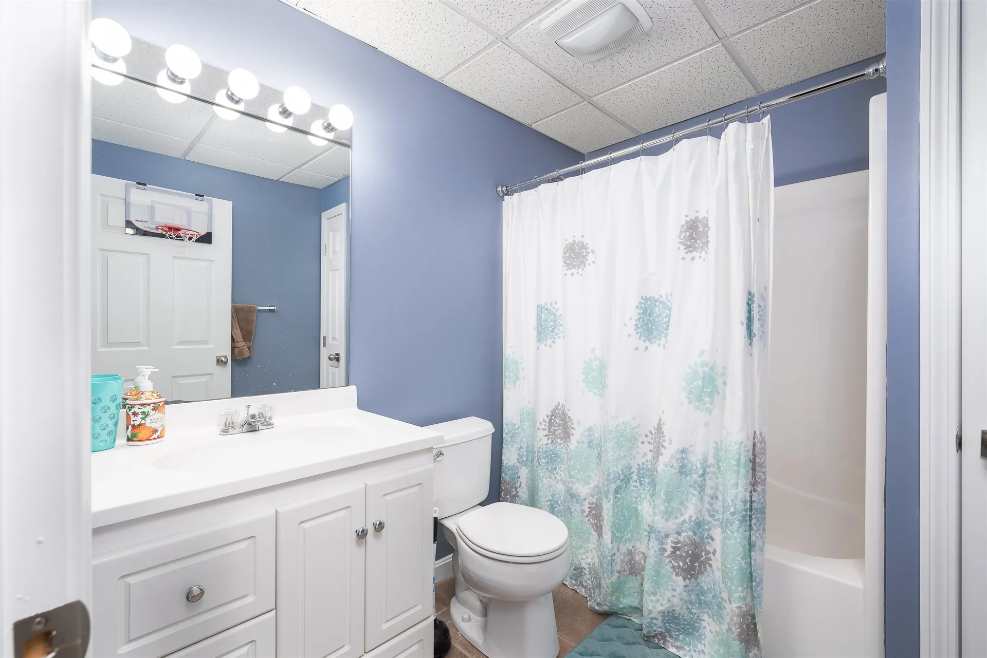 142 Kandahar Lane Conway NH 03860