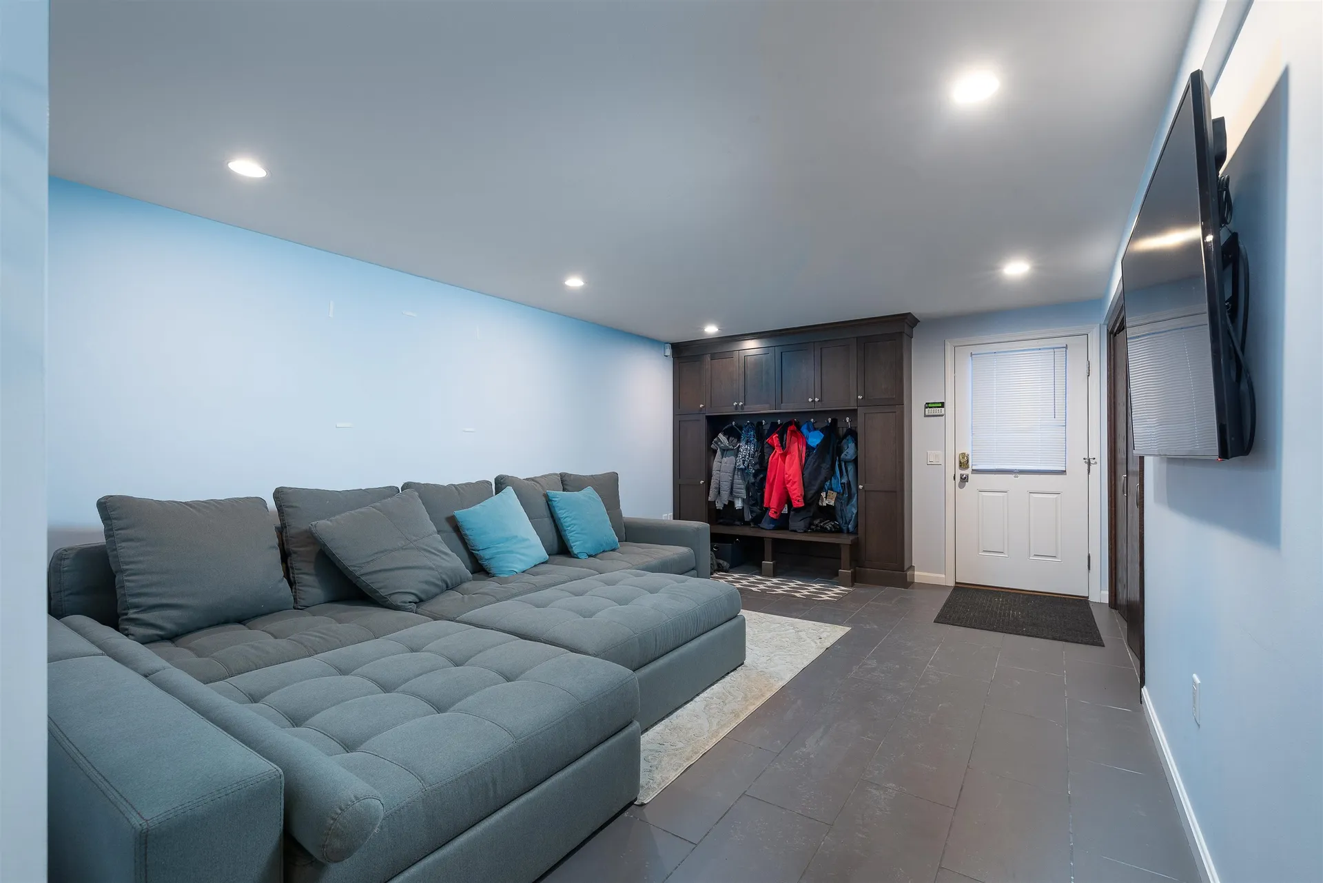 142 Kandahar Lane Conway NH 03860