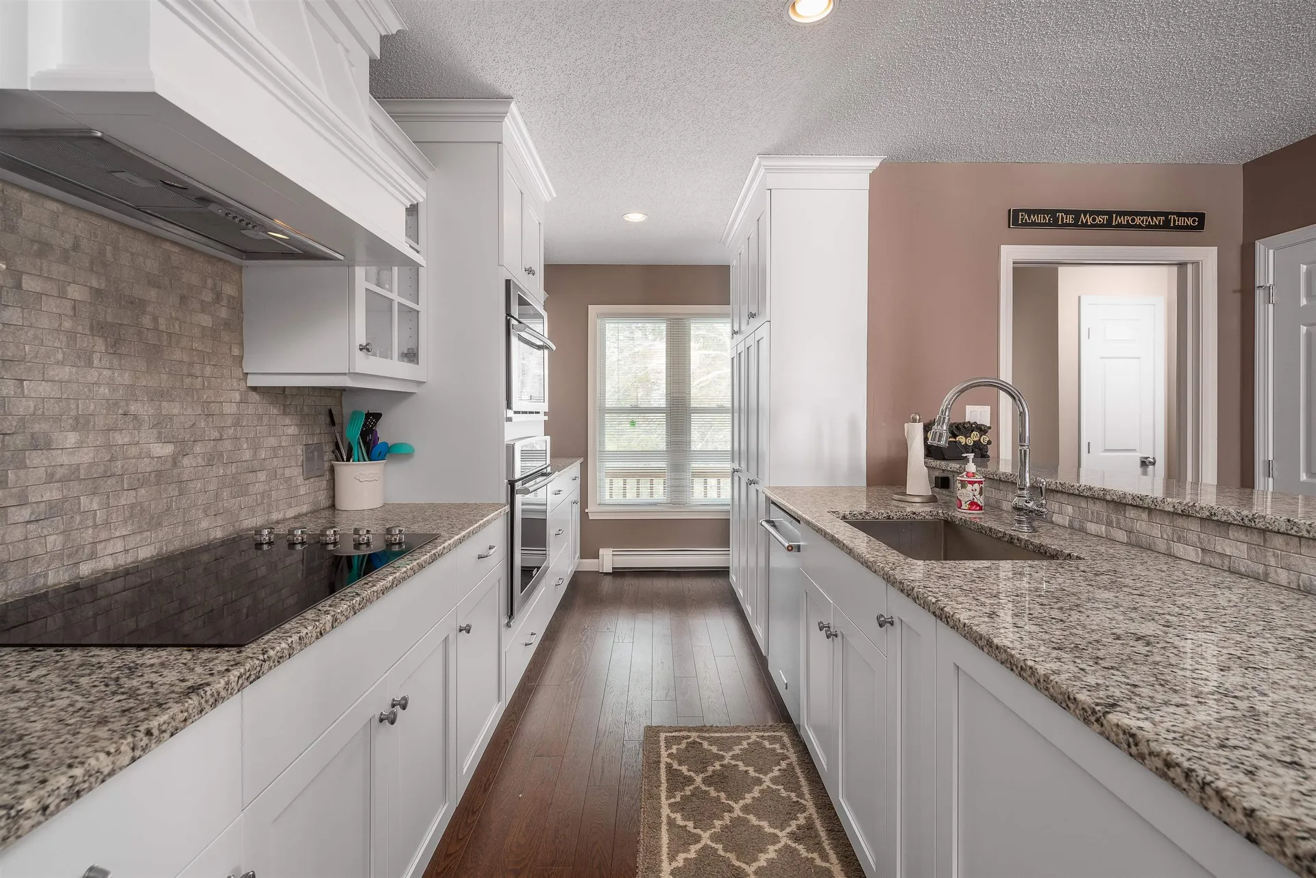 142 Kandahar Lane Conway NH 03860