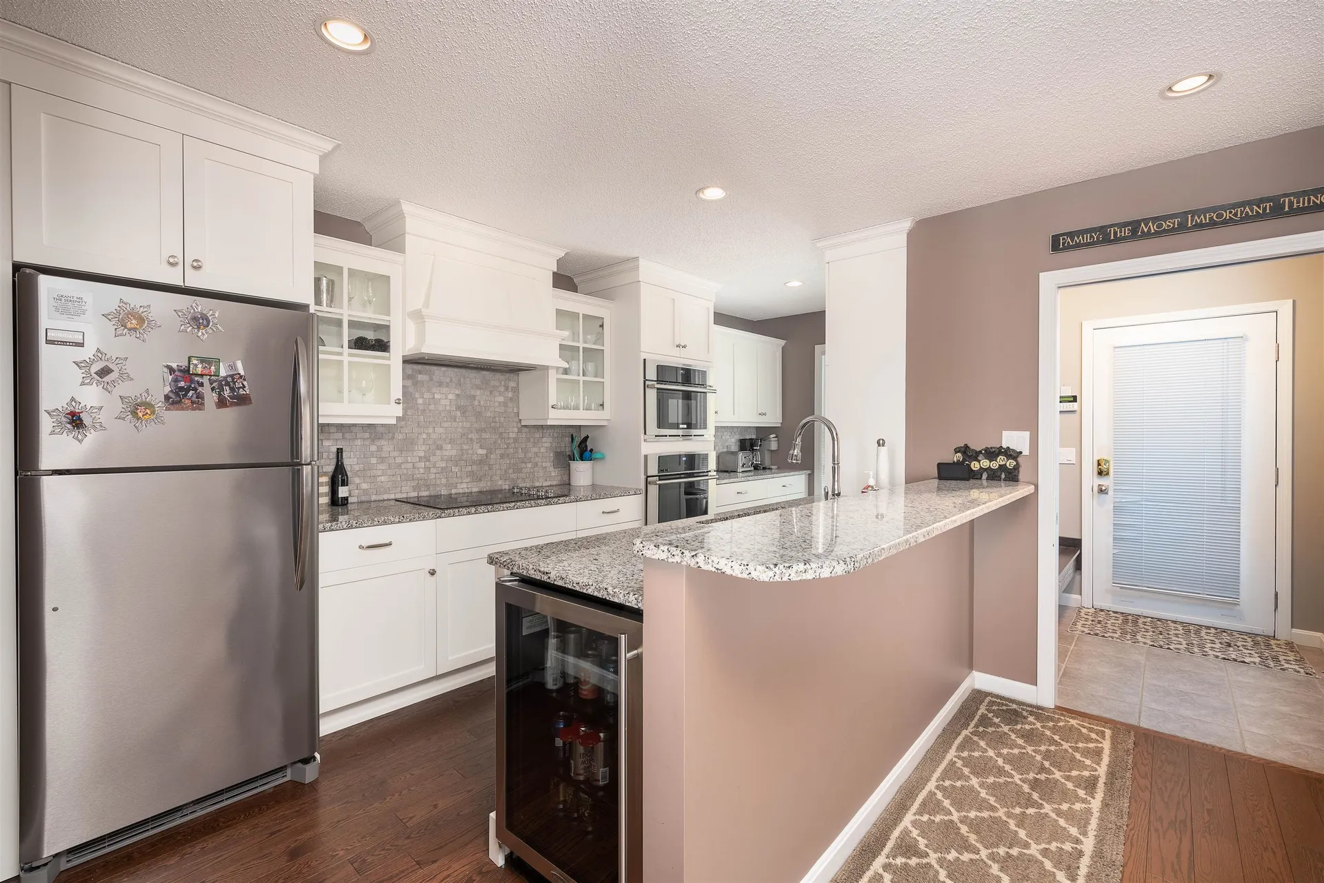 142 Kandahar Lane Conway NH 03860