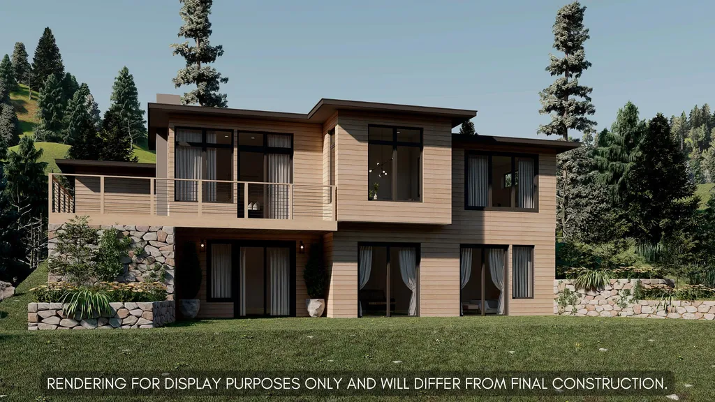 0 Salvas Lane Stowe VT 05672