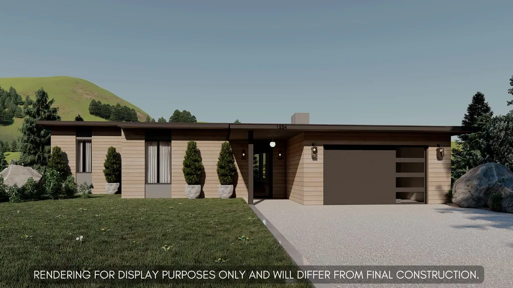 0 Salvas Lane Stowe VT 05672