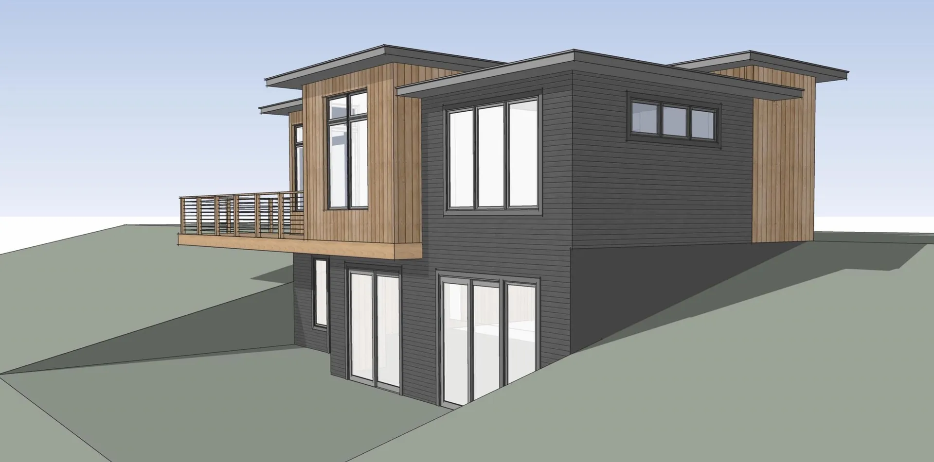 0 Salvas Lane Stowe VT 05672