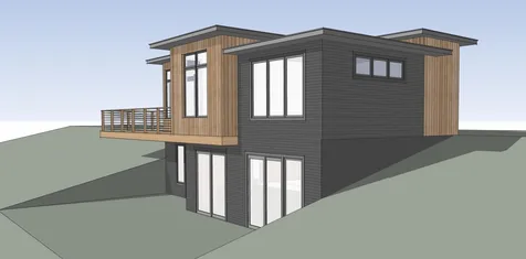 0 Salvas Lane Stowe VT 05672