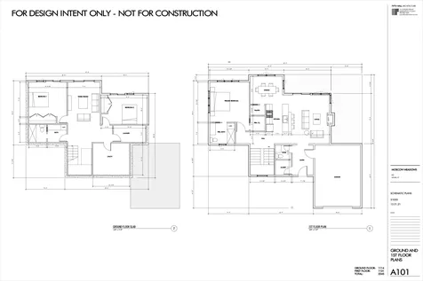 0 Salvas Lane Stowe VT 05672