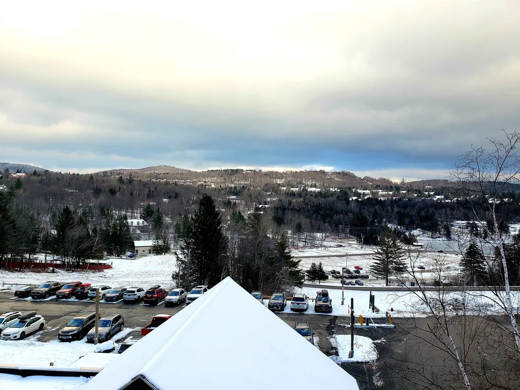 336/338, 3 89 Grand Summit Way Dover VT 05356