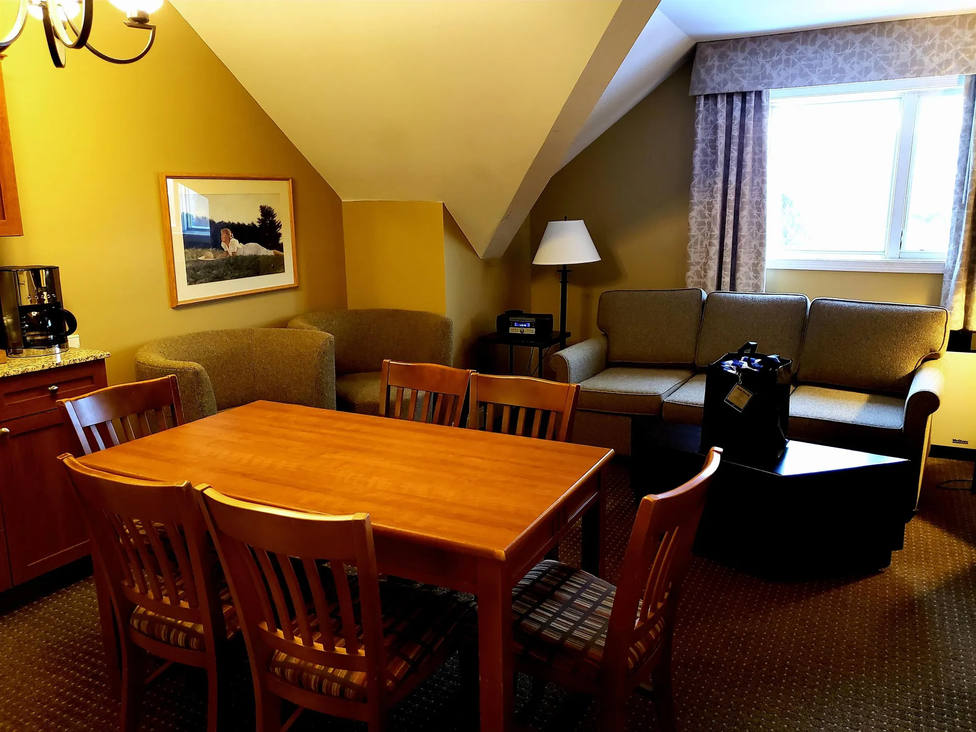 336/338, 3 89 Grand Summit Way Dover VT 05356