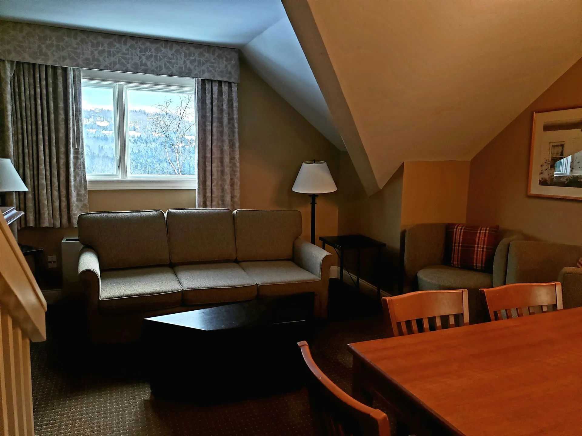 336/338, 3 89 Grand Summit Way Dover VT 05356