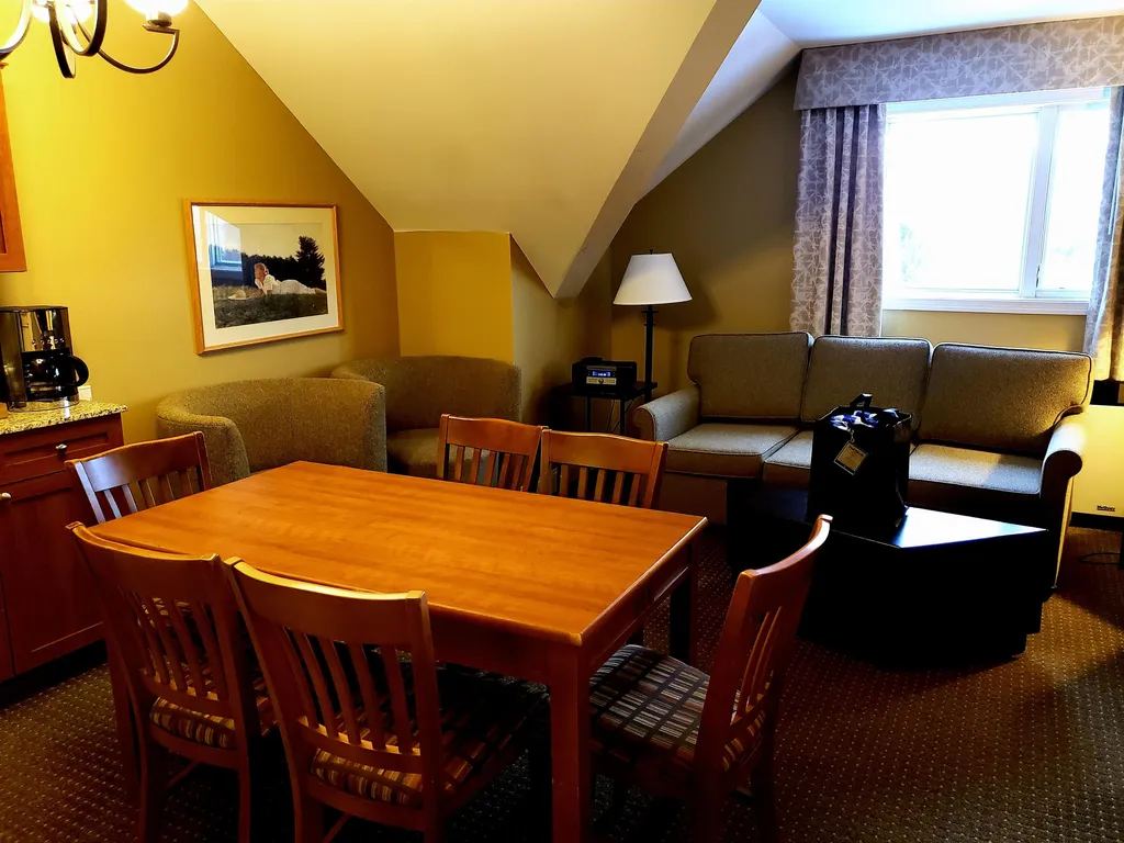 336/338, 1 89 Grand Summit Way Dover VT 05356