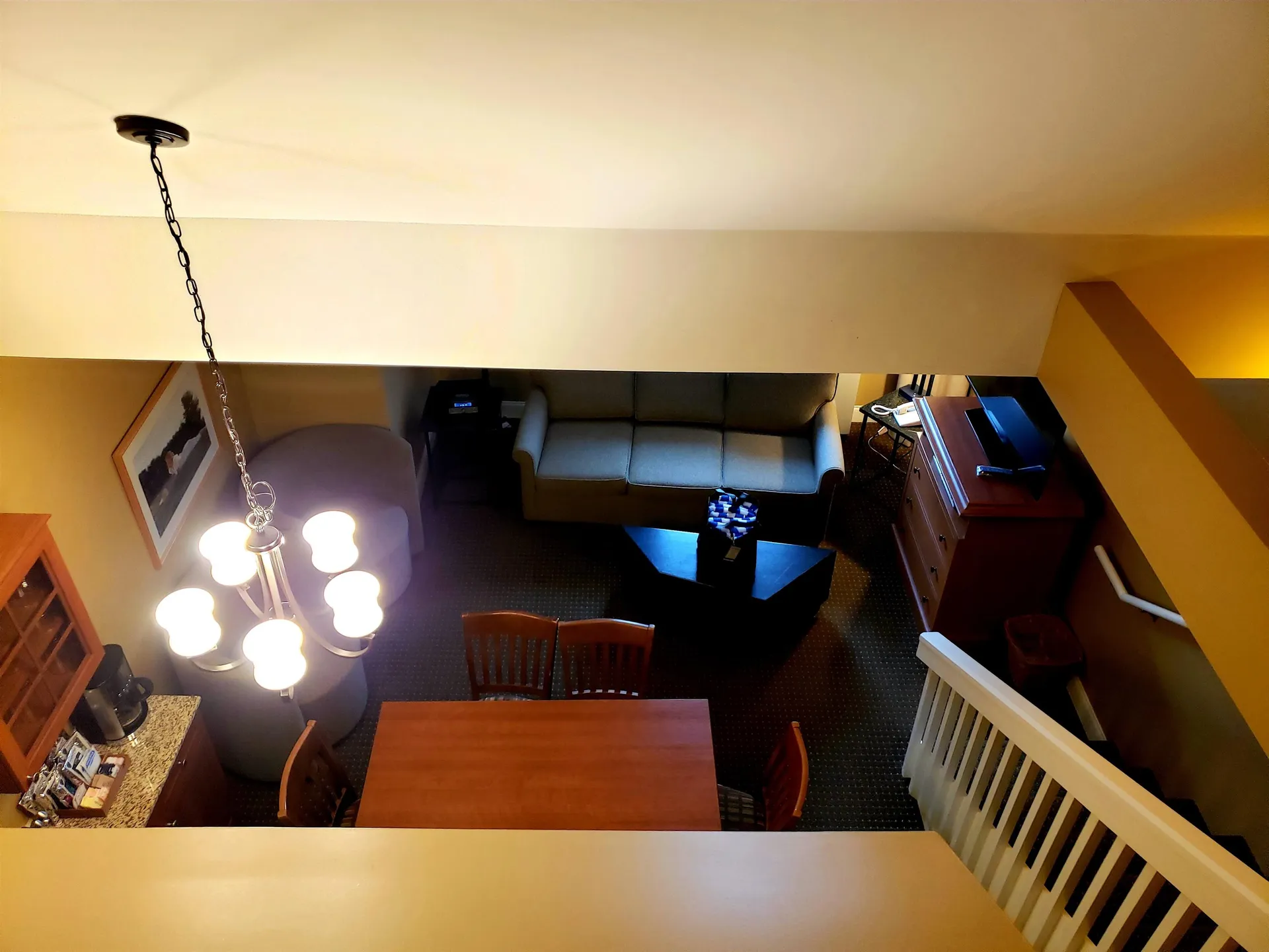 336/338, 1 89 Grand Summit Way Dover VT 05356