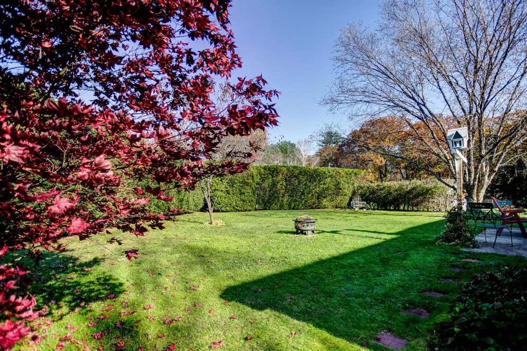 20 Meadow Drive Springfield VT 05156