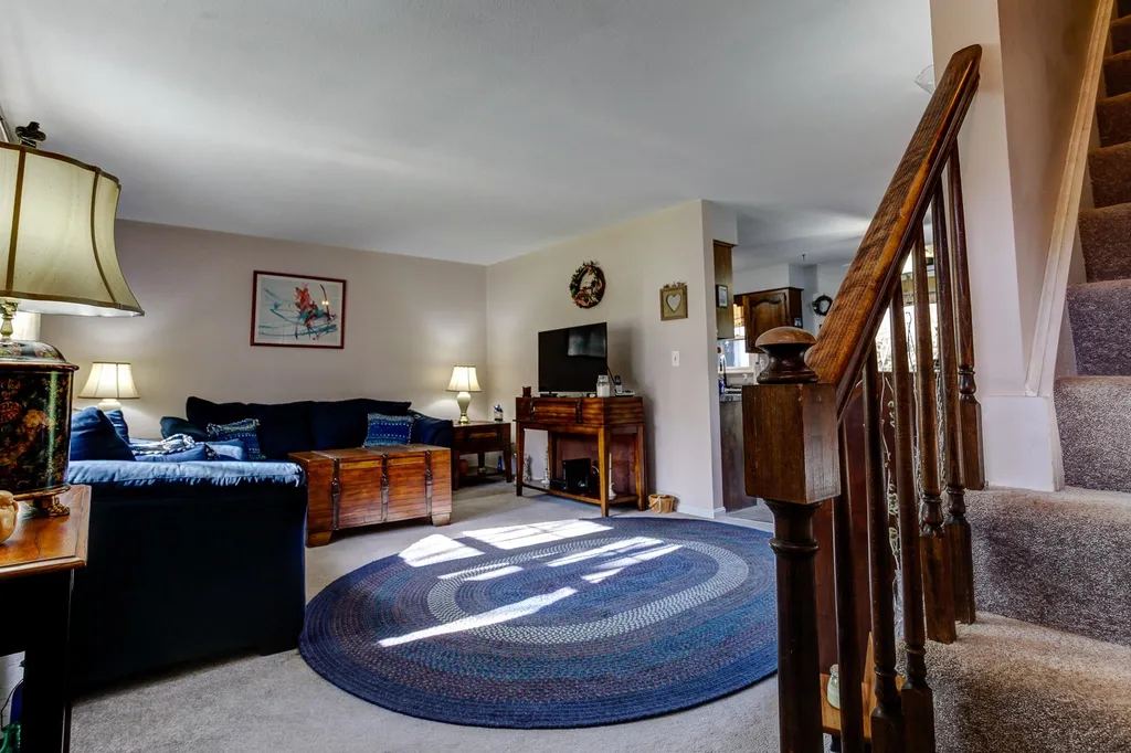 20 Meadow Drive Springfield VT 05156
