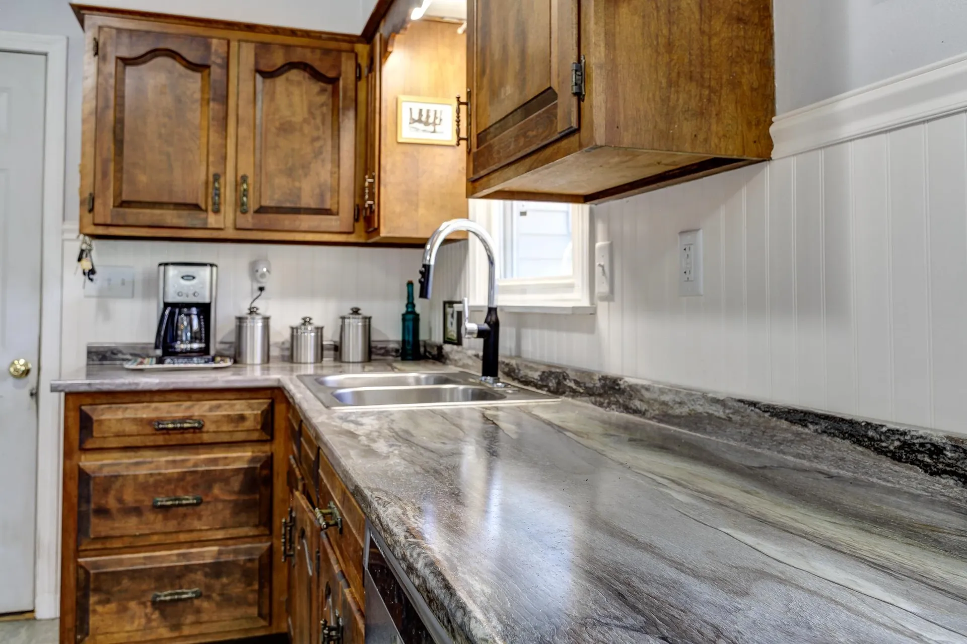 20 Meadow Drive Springfield VT 05156