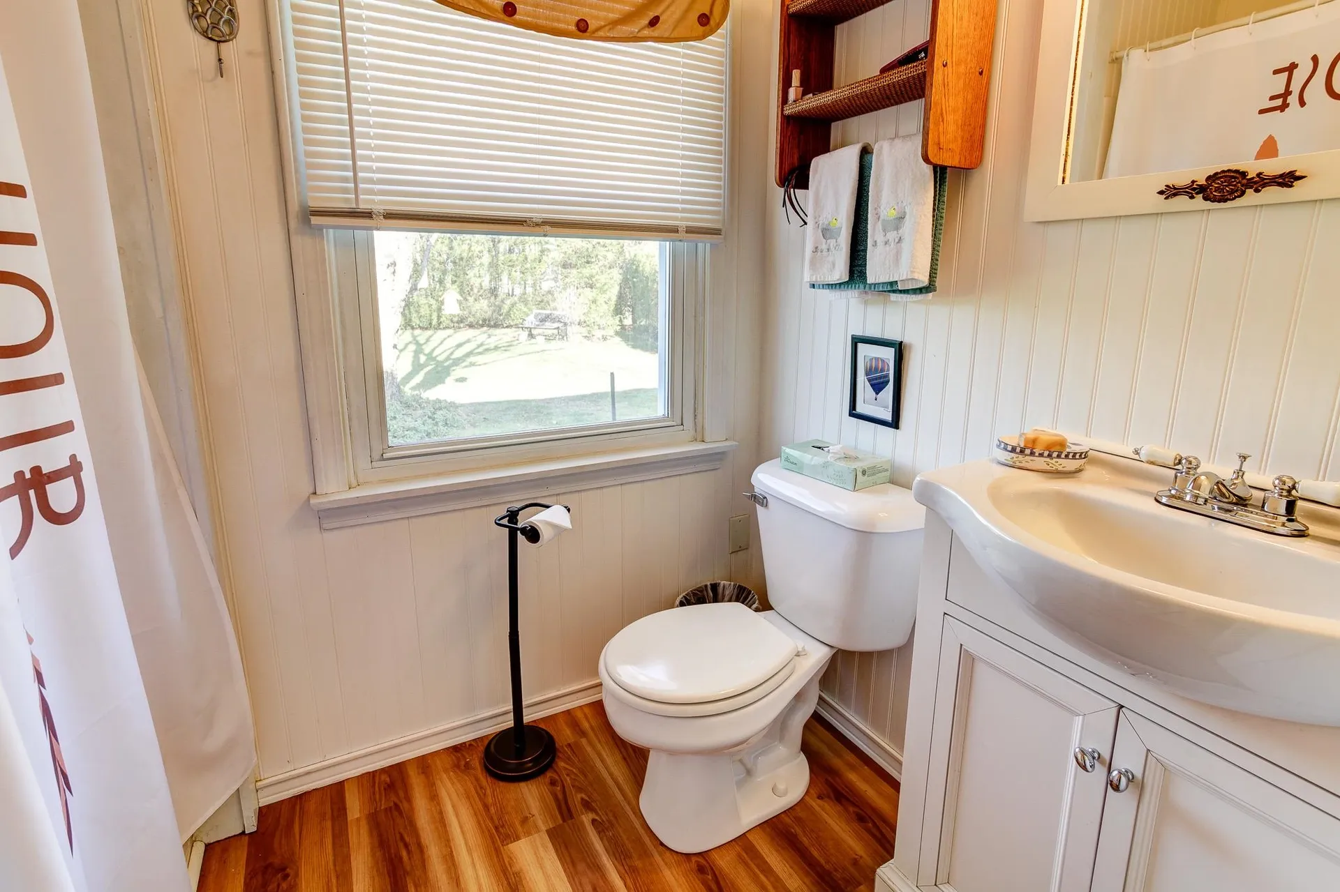 20 Meadow Drive Springfield VT 05156