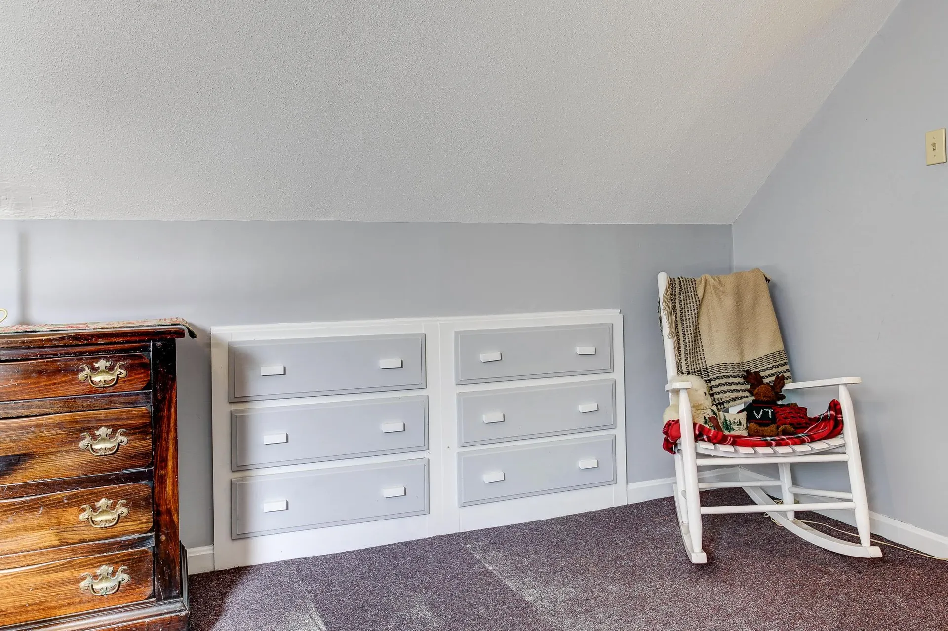 20 Meadow Drive Springfield VT 05156