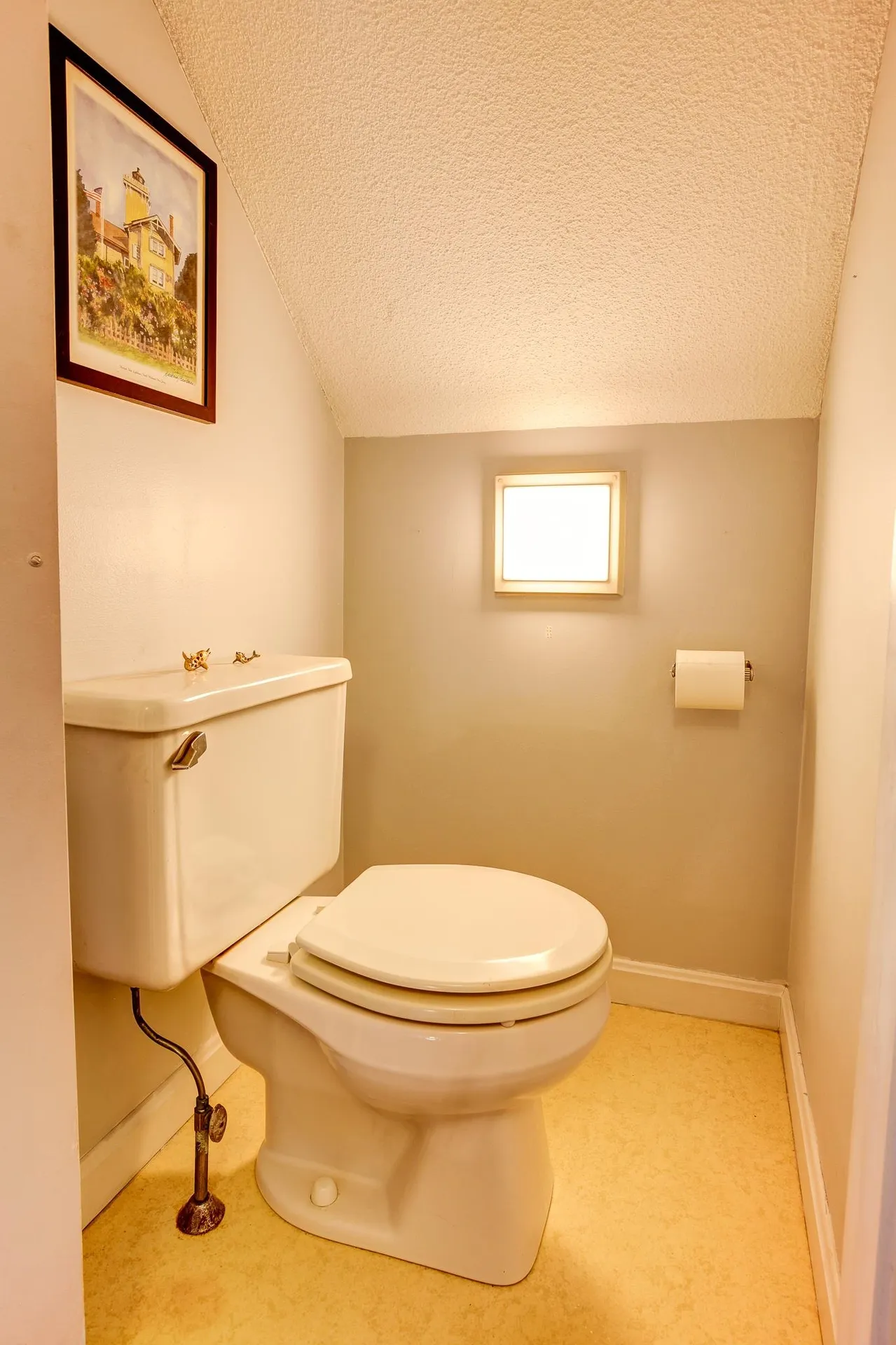 20 Meadow Drive Springfield VT 05156