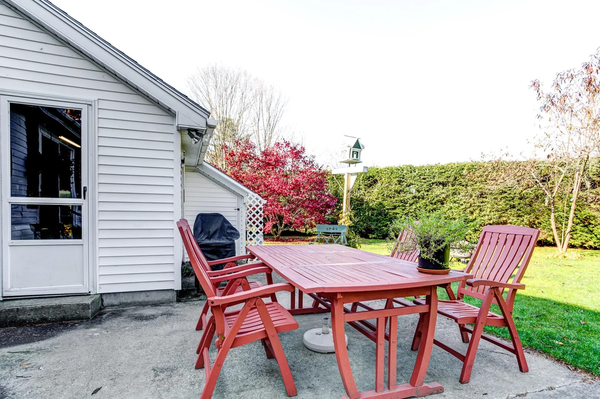 20 Meadow Drive Springfield VT 05156